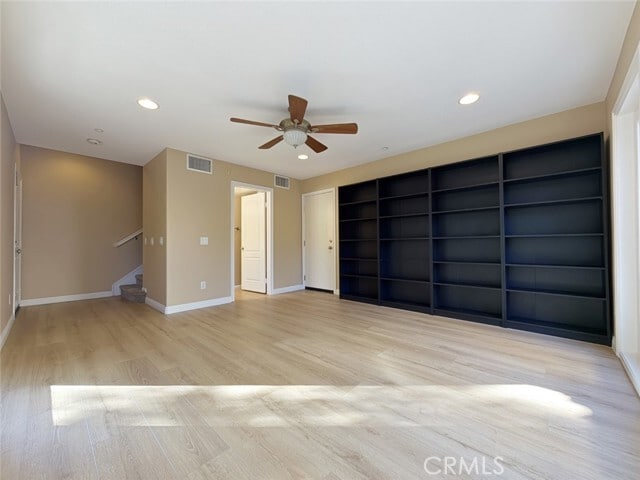 Photo - 274 Tustin Field Dr