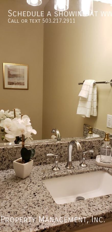 Photo - 14066 Chatham Ct