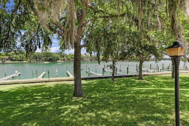 Building Photo - 18809 Egret Bay Blvd Unit 222