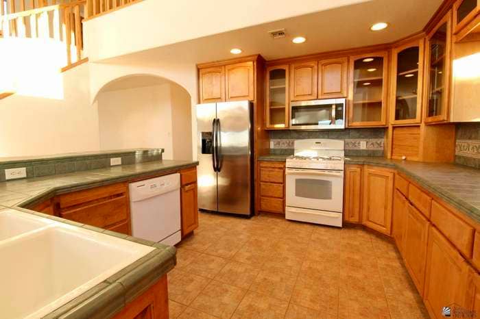 Photo - 1565 W Vicky Ln