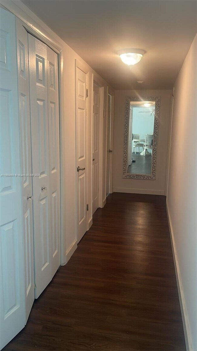 Photo - 1001 91st St Unidad 503