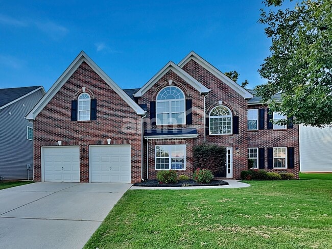 Building Photo - 7673 Natalie Commons Dr Rental