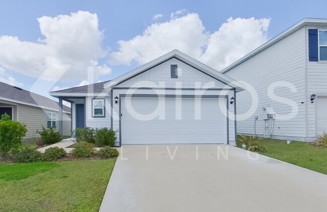 Building Photo - 8584 SW 44th Ct