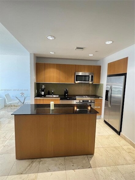 Photo - 1050 Brickell Ave Unit 1904