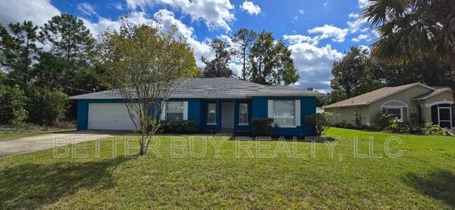 Photo - 138 Pine Grove Dr