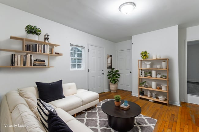 Photo - 518 E Manning St Unit Apt. 1