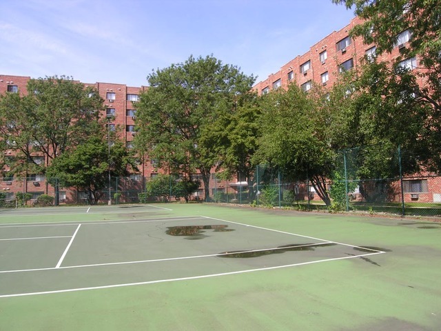 Photo - 5306 N Cumberland Ave Condo Unit 210