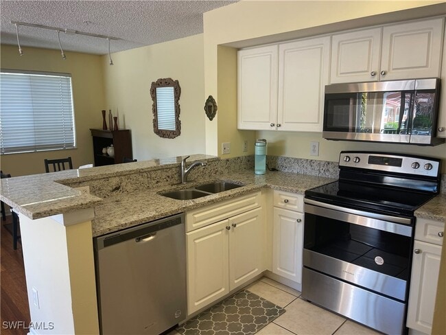 Photo - 1260 Wildwood Lakes Blvd Unit 201