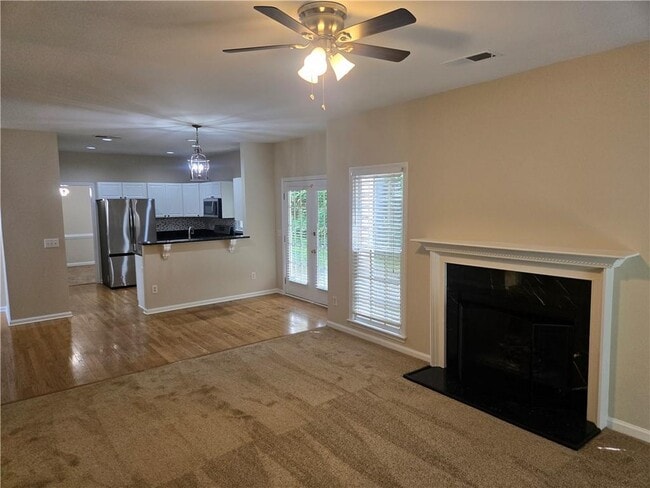Photo - 2449 Alston Dr NE