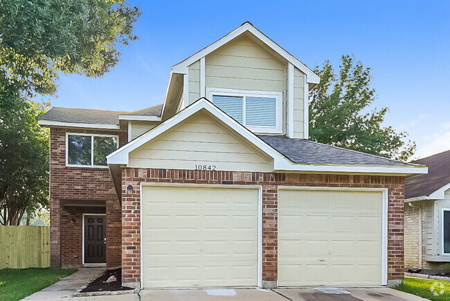 Building Photo - 10842 Riana Dr Rental