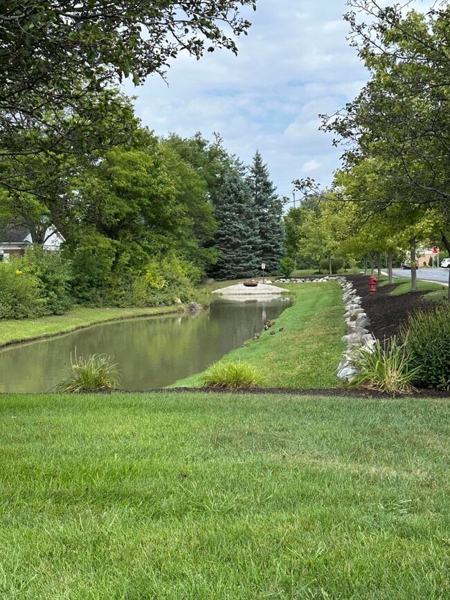 44539 Heather Ln