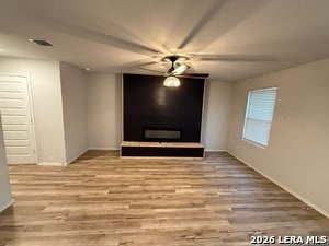 5427 Frederick Blf