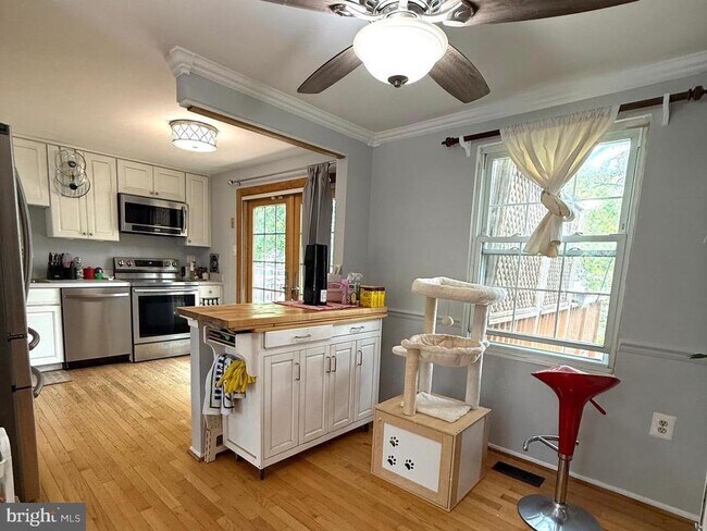 Photo - 4743 Pomegranate Ct