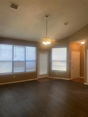 Photo - 1133 Southpointe Dr