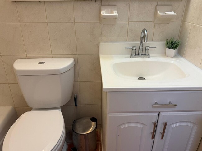 Photo - 1435 4th St SW Unit B502