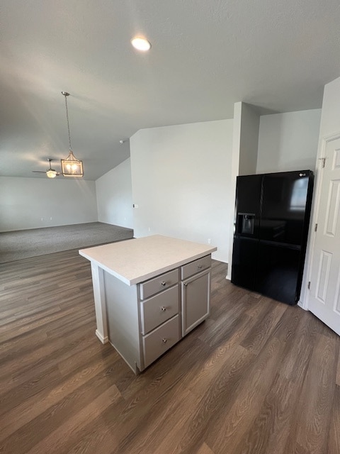 Photo - 4 Bed 2 Bath Home in Nampa!