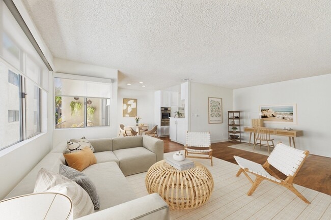 Building Photo - Willis Park West Rental