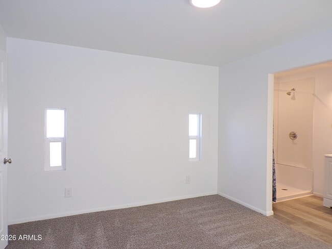 Photo - 4849 S Ricardo Dr