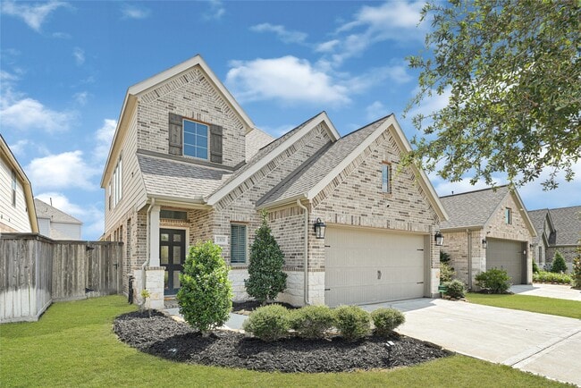 Building Photo - 10830 Cassiopeia Creek Cir