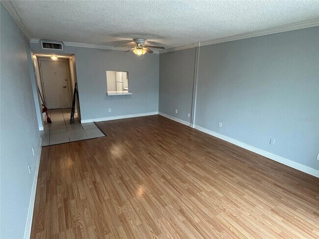 2755 Coconut Bay Ln Unit 128