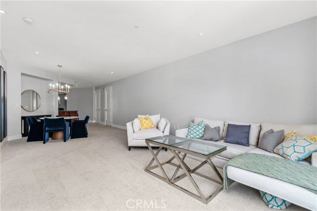 Photo - 5042 Scholarship