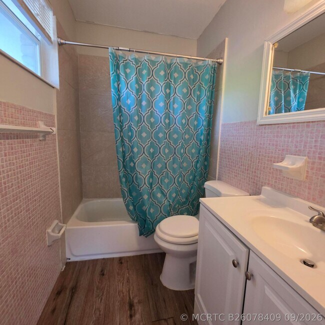1826 Sherman St Unit 16
