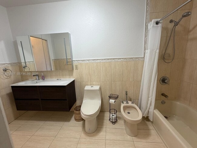 Photo - 7300 S Waterway Dr Unit 0