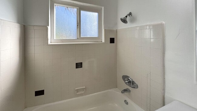 Photo - 1731 Pico Blvd