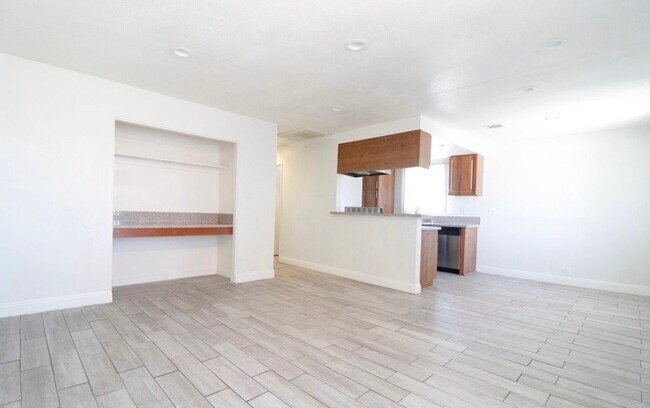 13576 Algonquin Rd Unidad 2