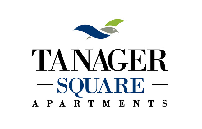 Tanager Square Apartments - Tanager Square Apartments