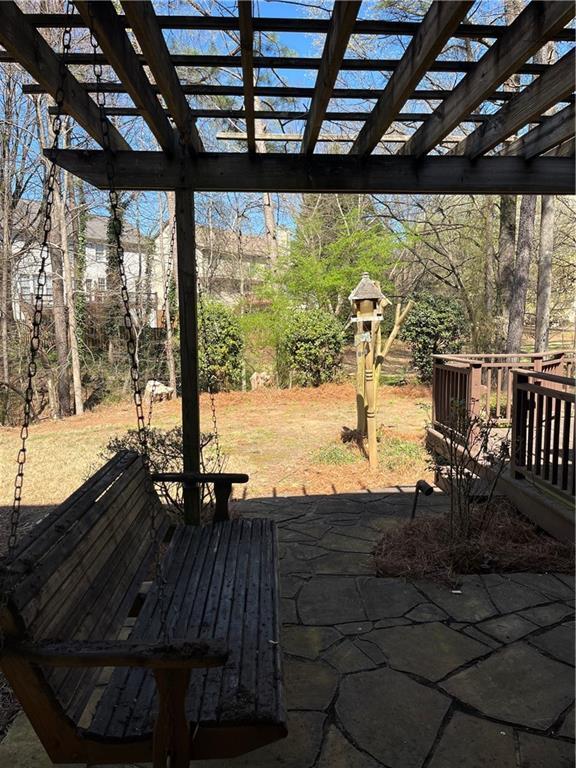 Photo - 6535 Ganton Dr