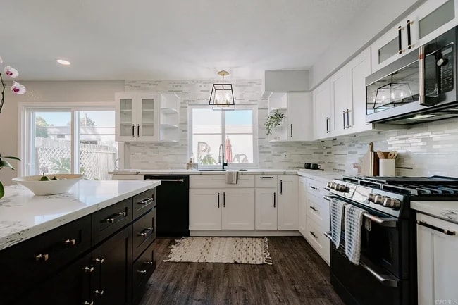 Photo - 2603 Via Bocas Unit D