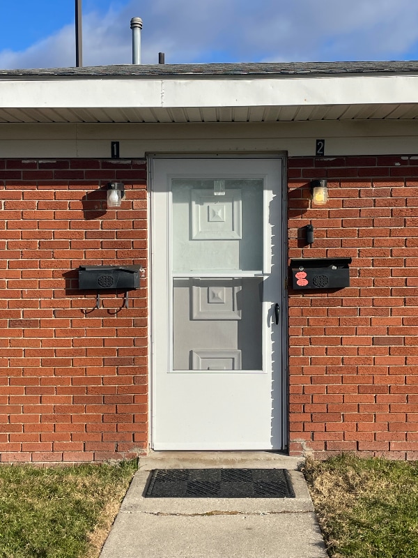 Photo - 125 Arcola St Unit 1