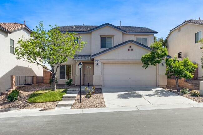 Photo - Fully Remodeled & Move-In Ready – Modern Finishes + Huge Loft!