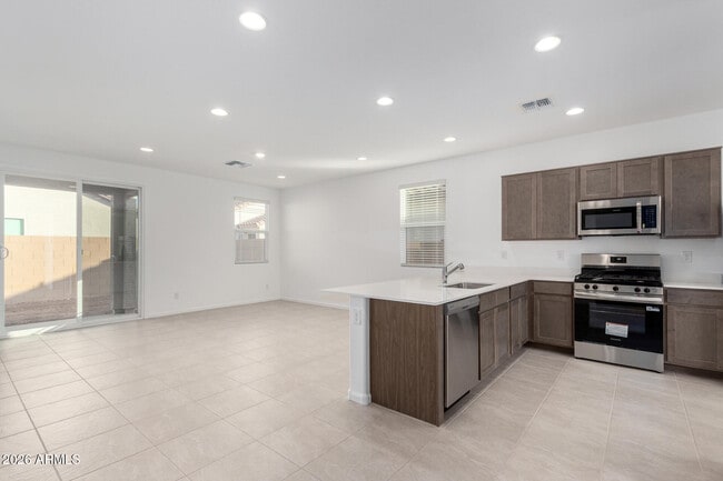 Photo - 9836 W Catalina Dr