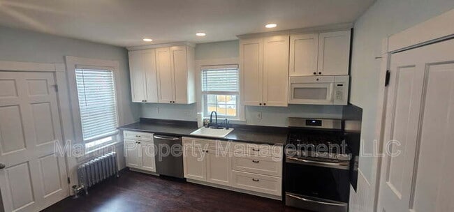 Photo - 6 Eastern Ave