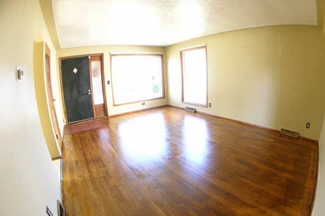 Photo - 1110 Dallas Ave SE