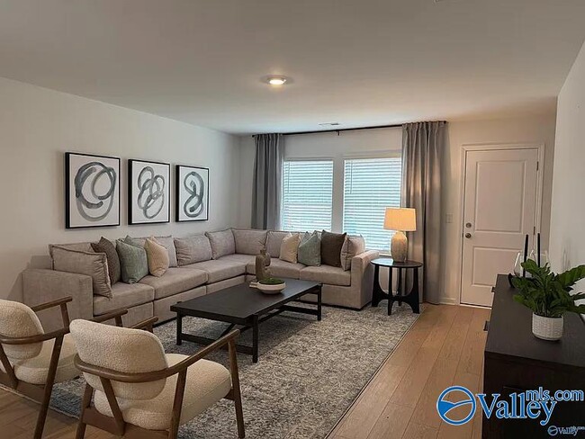 Photo - 145 Havner Dr