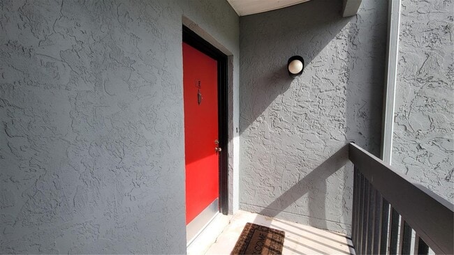 Photo - 415 NW 39th Rd