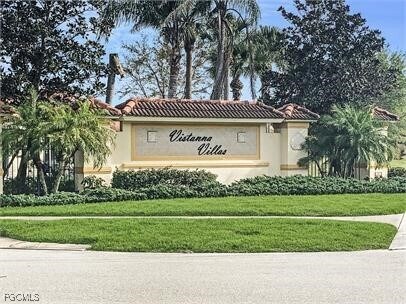 Photo - 18266 Minorea Ln