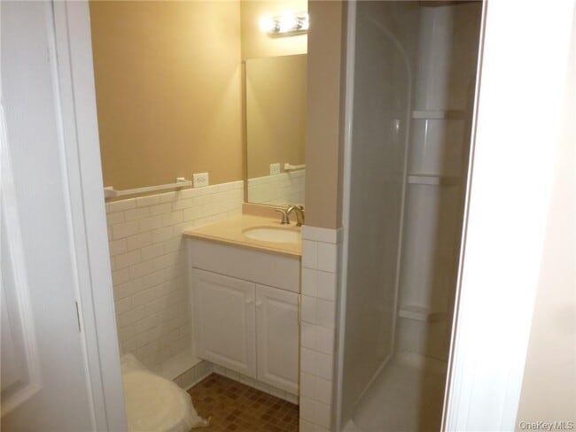 Photo - 1217 E Main St Unit LL1