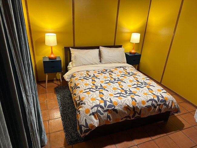 Photo - 506 E Hathaway Dr