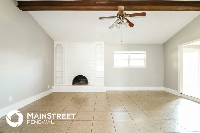 Photo - 3005 N Downing Ave