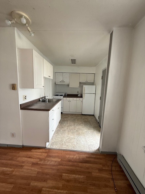 Photo - 227 8th St S Unit 227 8th