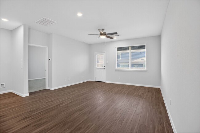 Photo - 13308 Burbot Dr