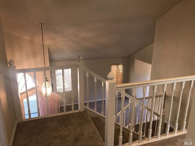 Photo - 1128 Lawler Ranch Pkwy