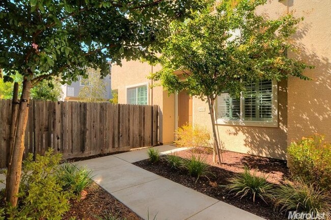Photo - 7515 Sheldon Rd Unit 34101