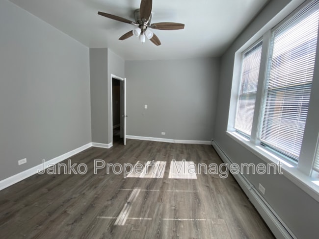 Photo - 5647 W Washington Blvd Unidad 3