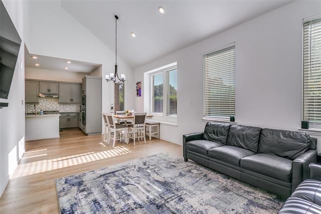 Photo - 9831 Romo St