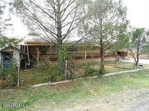 Photo - 15487 S Black Mountain Rd